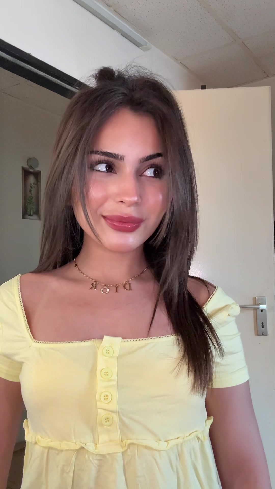 @Sarah👼🏻