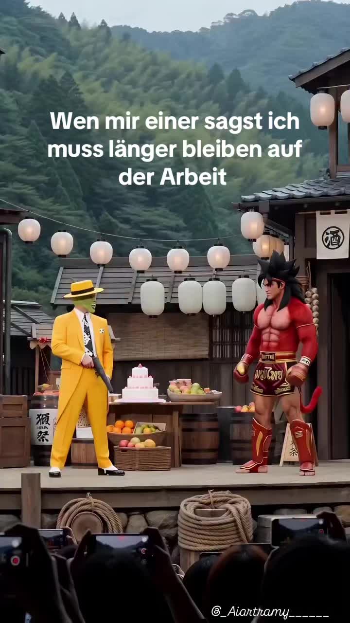@Udo Eisenberg