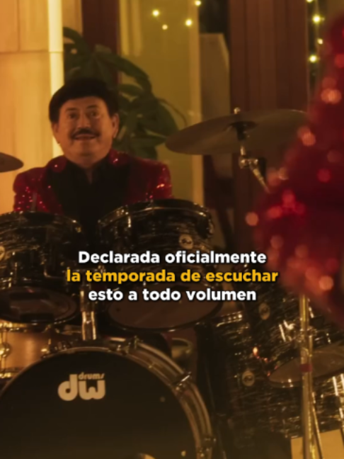 @lostigresdelnorte