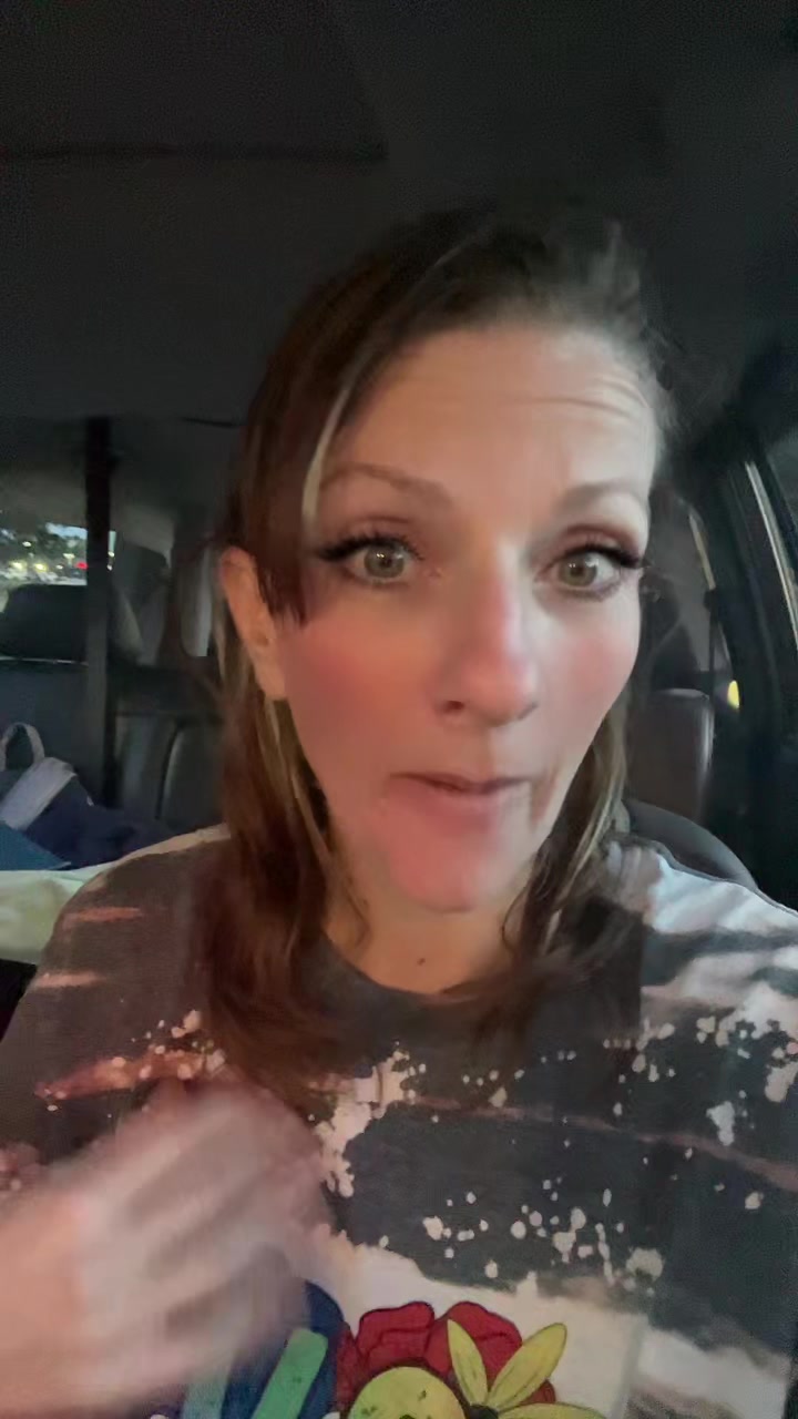 @Tabby💖❤️🔥