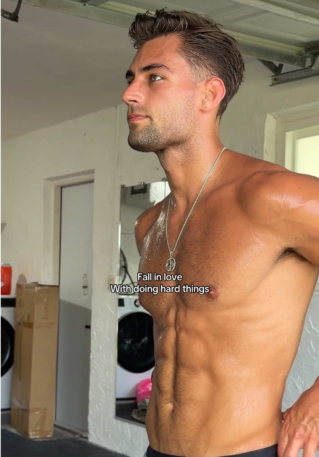 @matthew_chamberlin_