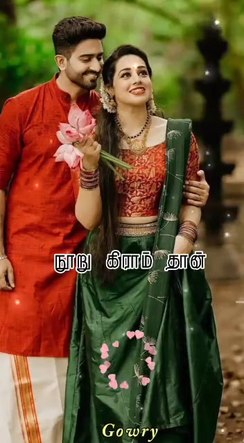 @gowry chellaponnu1