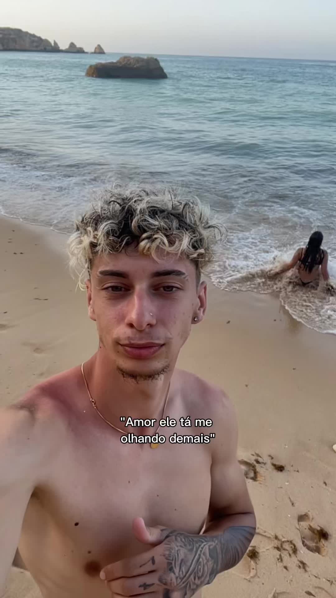 @Jo&atilde;o Mendes