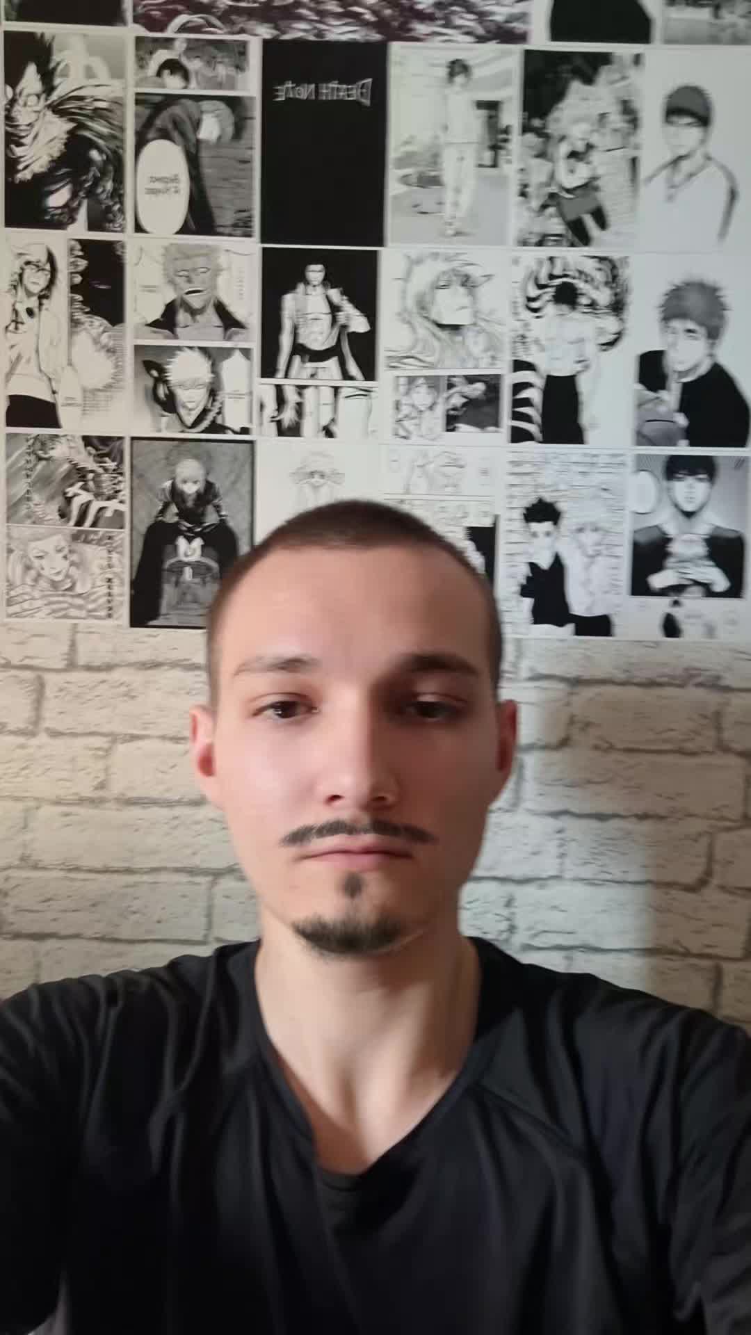 @TwitchRakkidaa