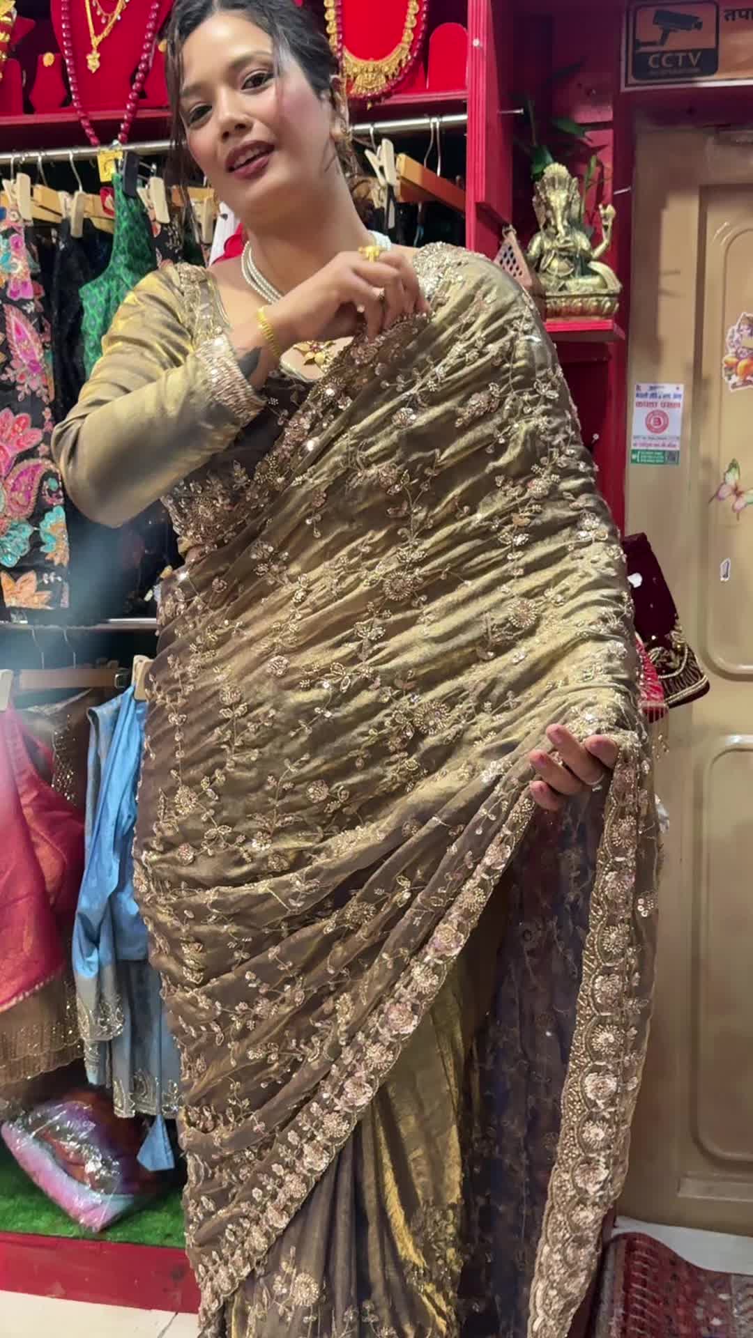 @Bipasna Nepali Pasal