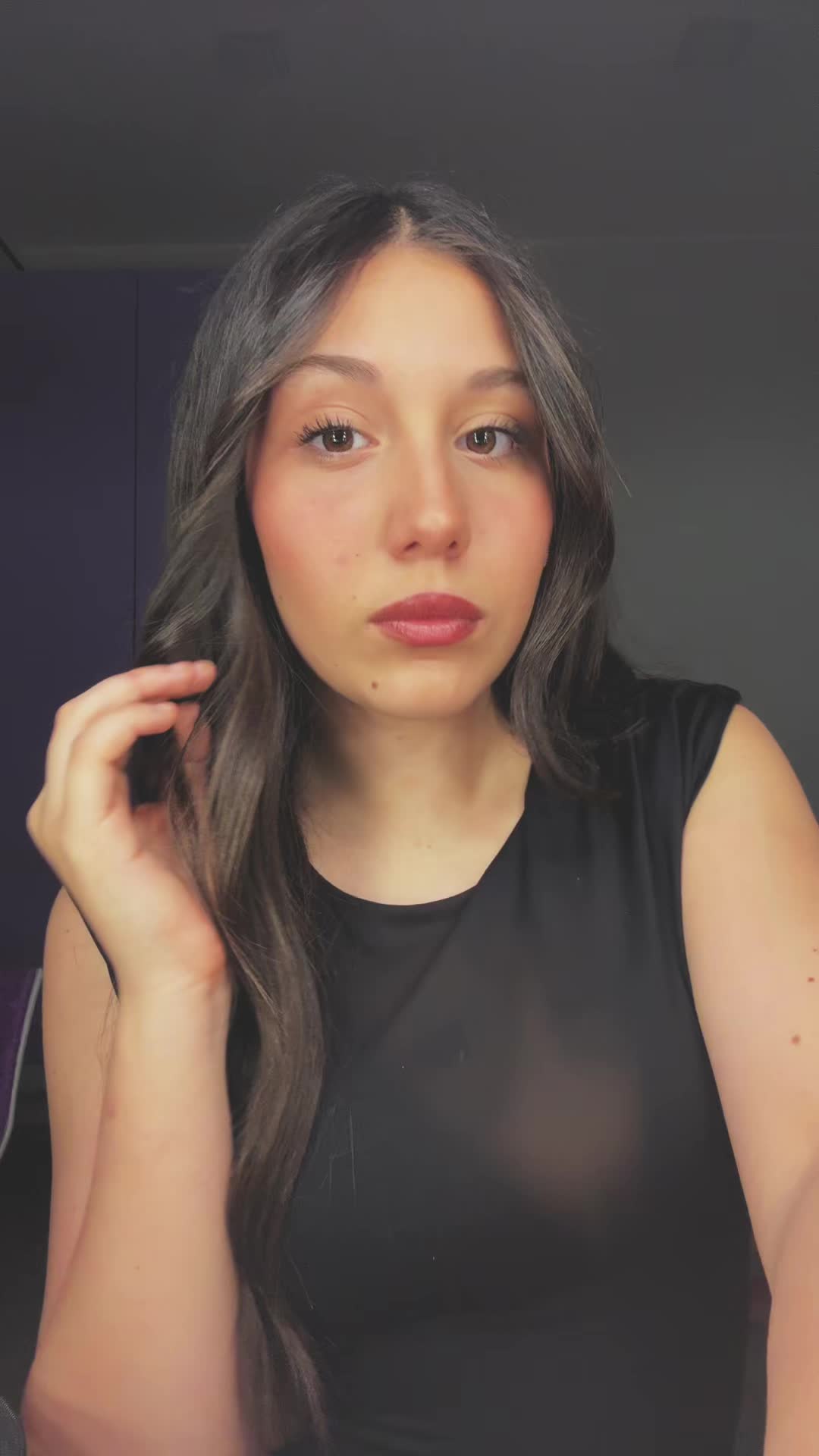 @𝓛