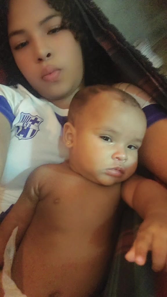 @Josy Santos