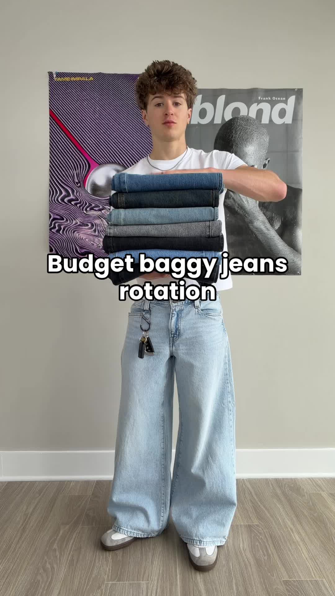 @jameswuantin