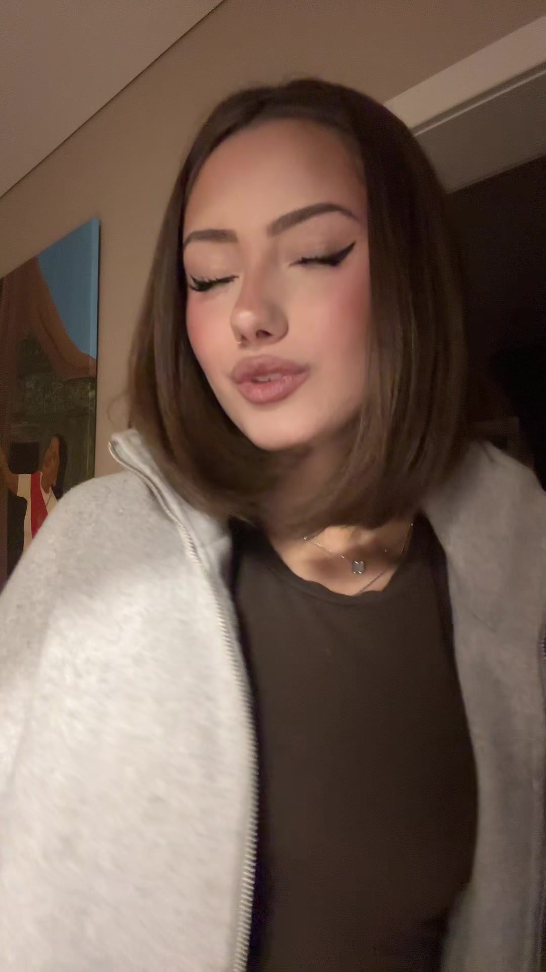 @polixsss.
