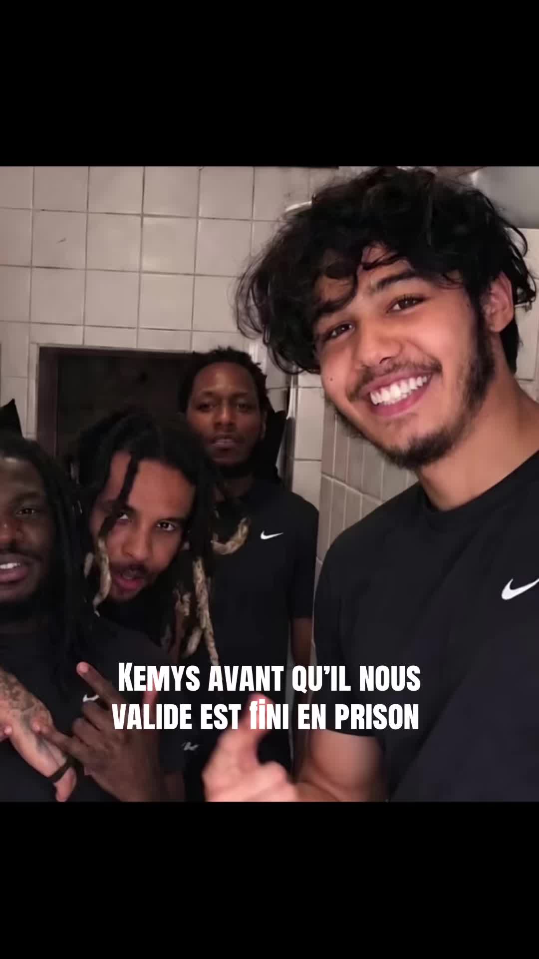 @Jadoxlafolie 🥷🏽🎙️🚨  ✪