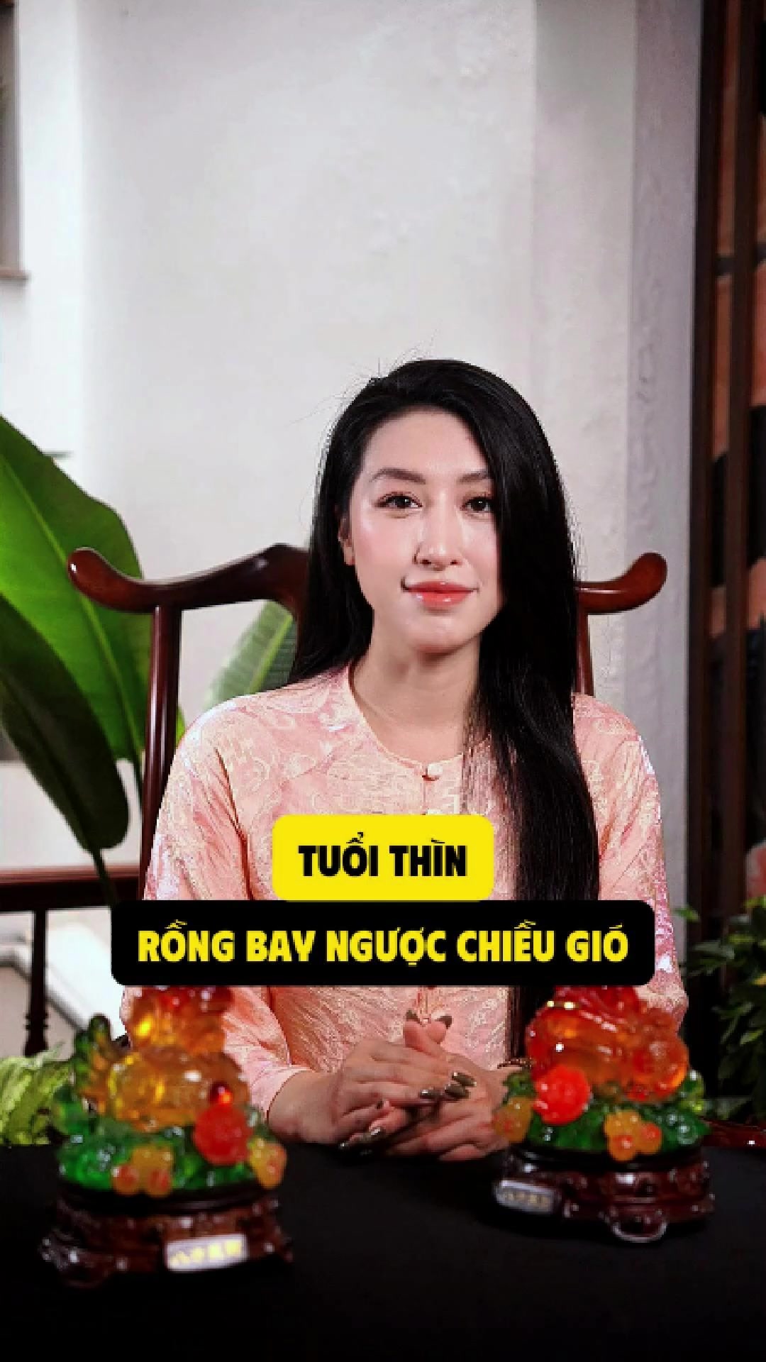 @An Lộc Quý - Thiện An