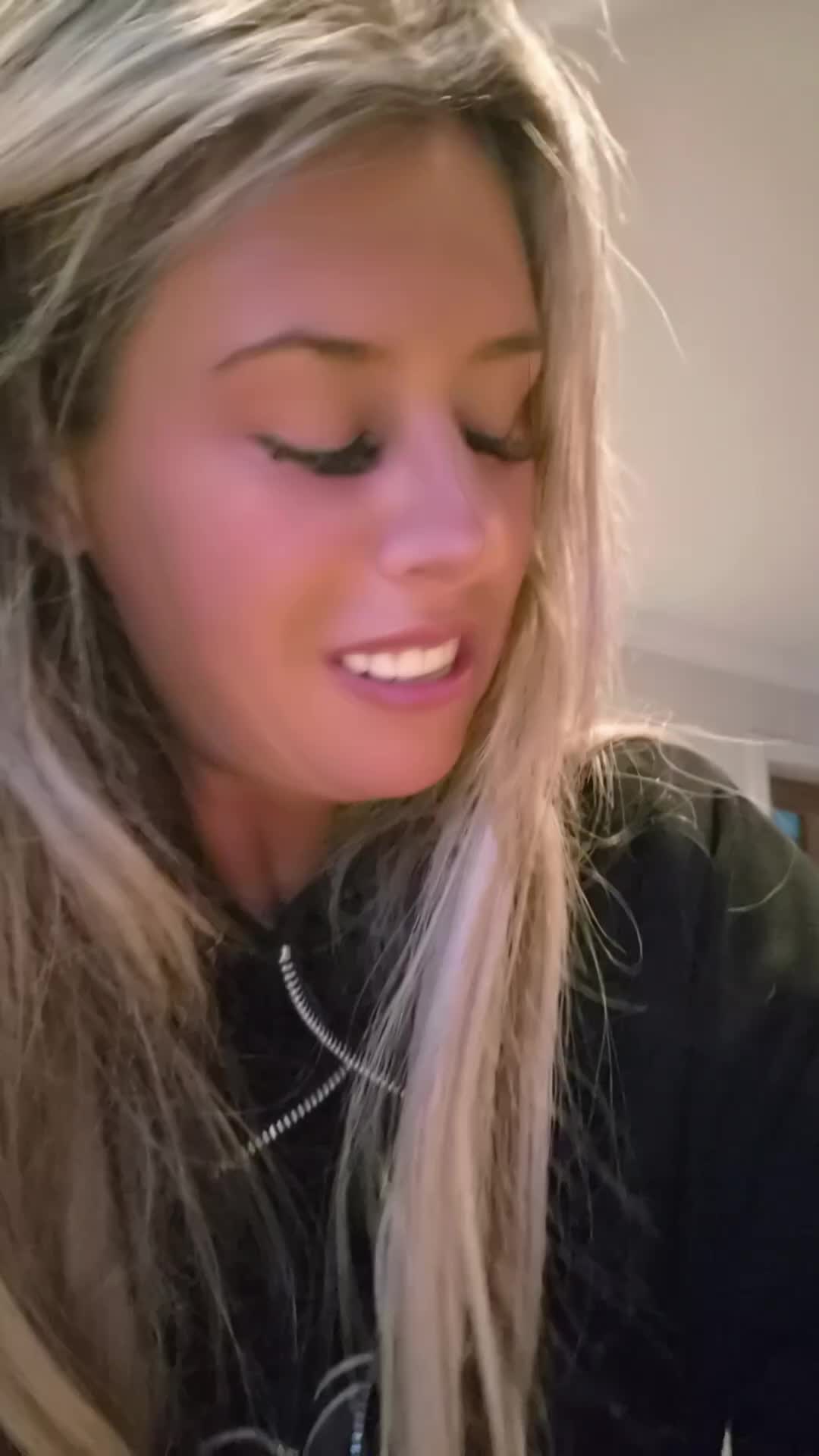 @🦋Jazzyjay360🩷🏴󠁧󠁢󠁳󠁣󠁴󠁿