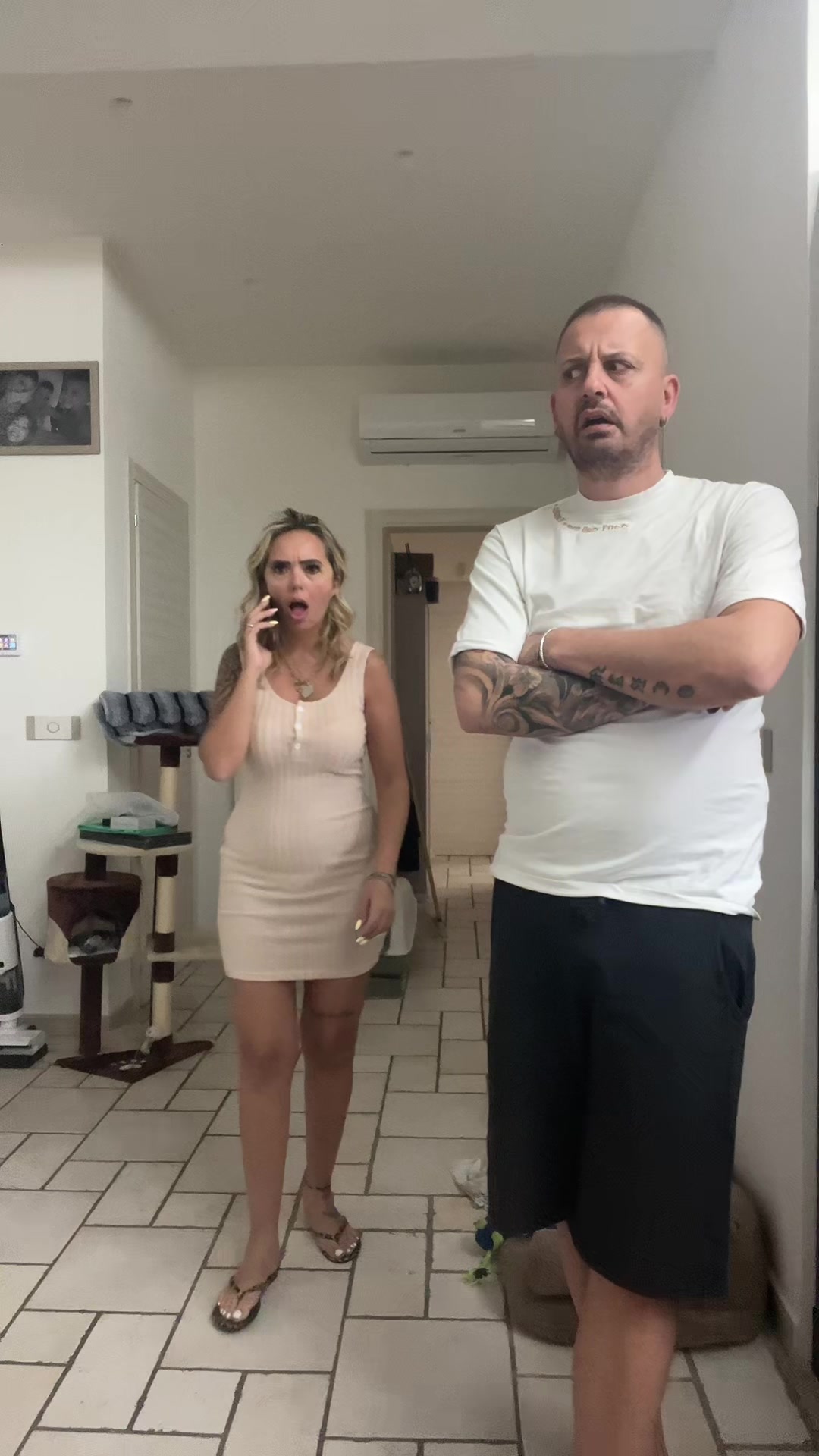 @Anto e Marco