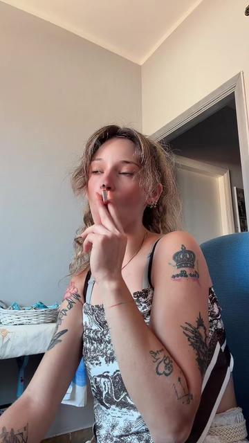 @𝐠𝐢𝐨𝐫𝐠𝐢𝐚
