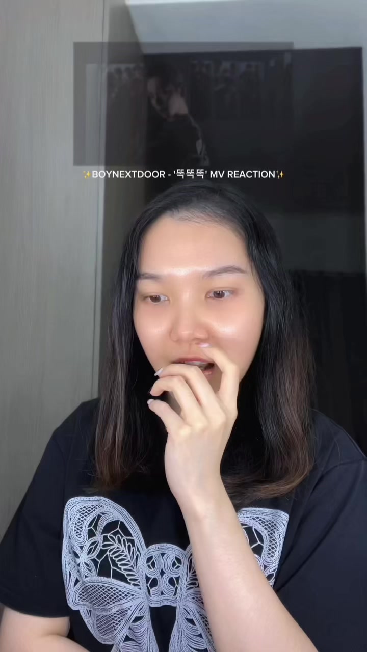 @angell🦋✨