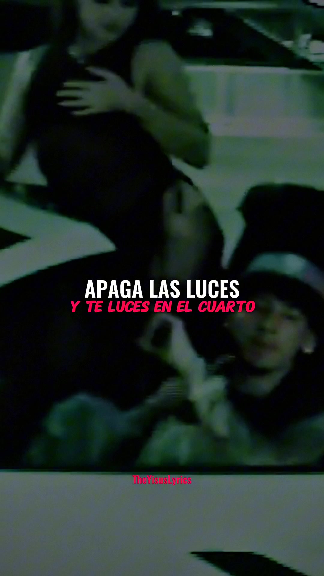 @Jesús ✧