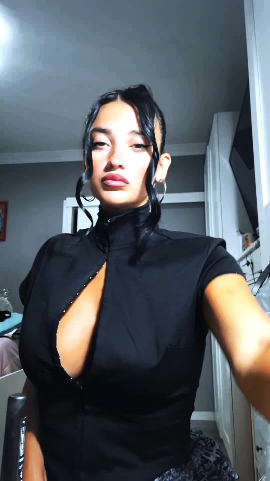 @Chiara Esposito