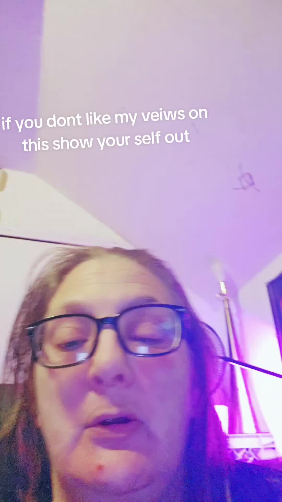 @Melissa Francis