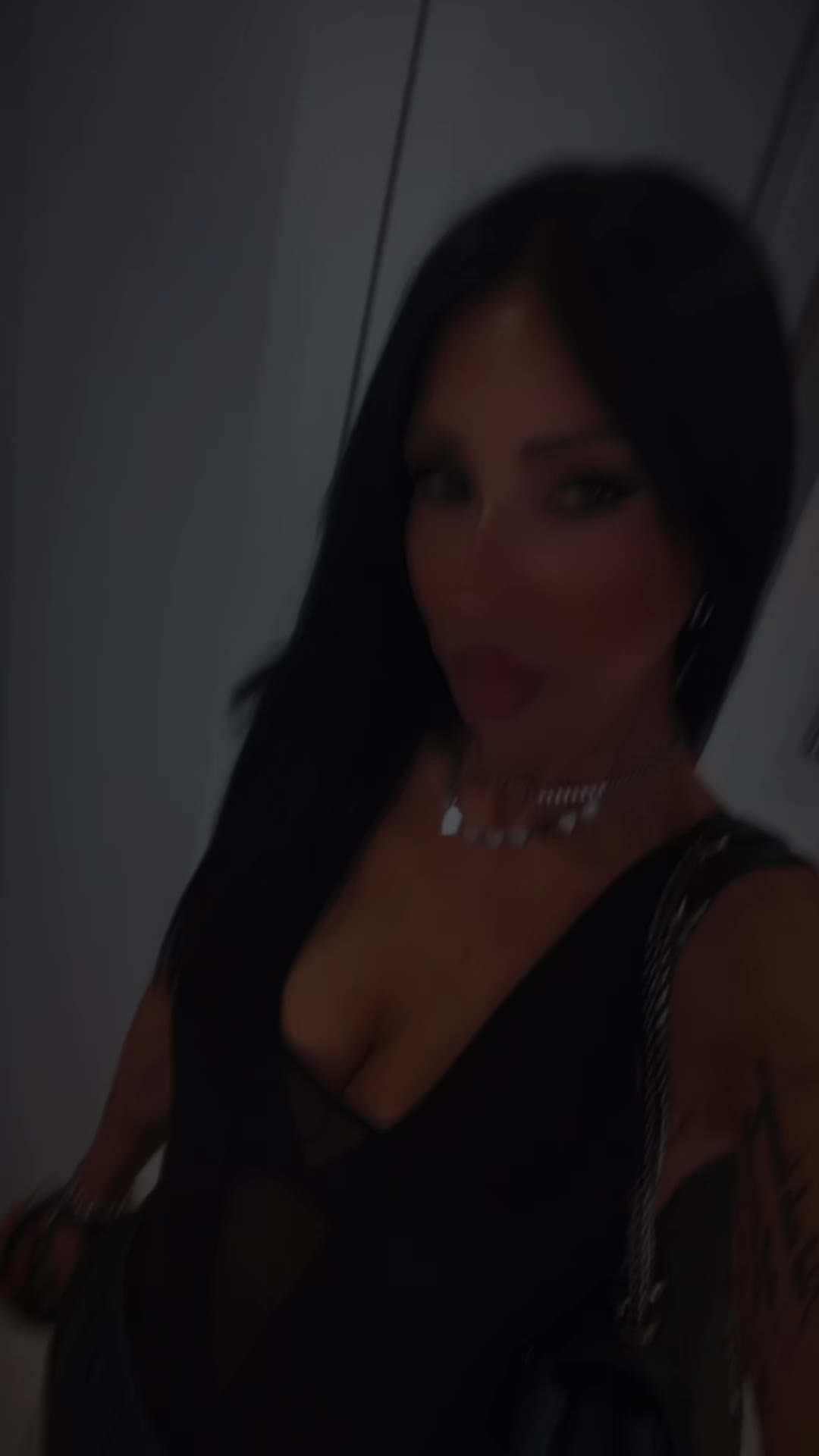 @Pam Pamela Falchi
