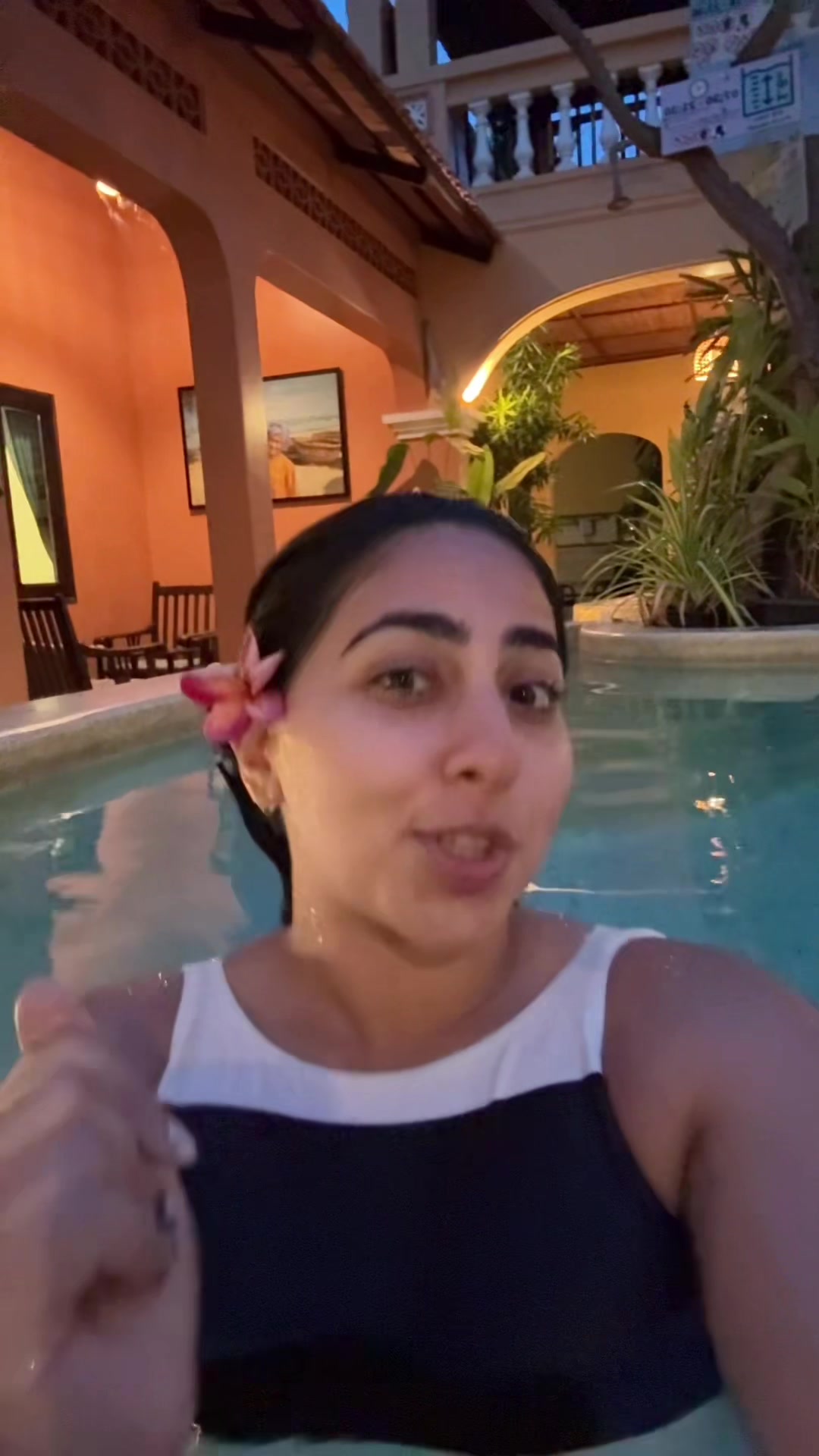 @anizzle
