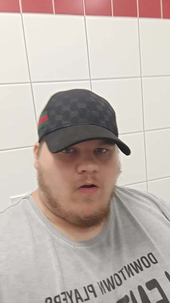 @Justinbbm187