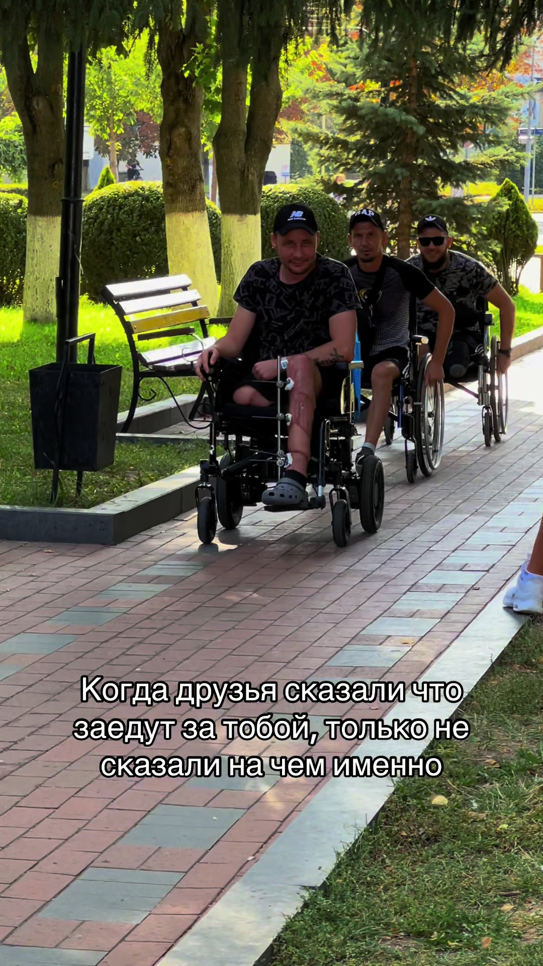 @Дядя Женя