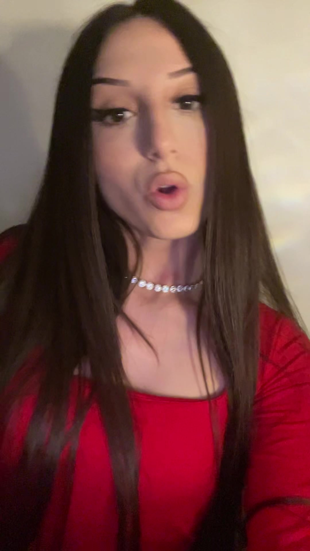 @𝓜𝓪𝓭𝓪𝓵𝓲𝓷𝓪🍬