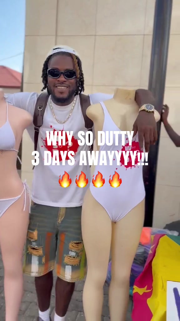 @muddy_original