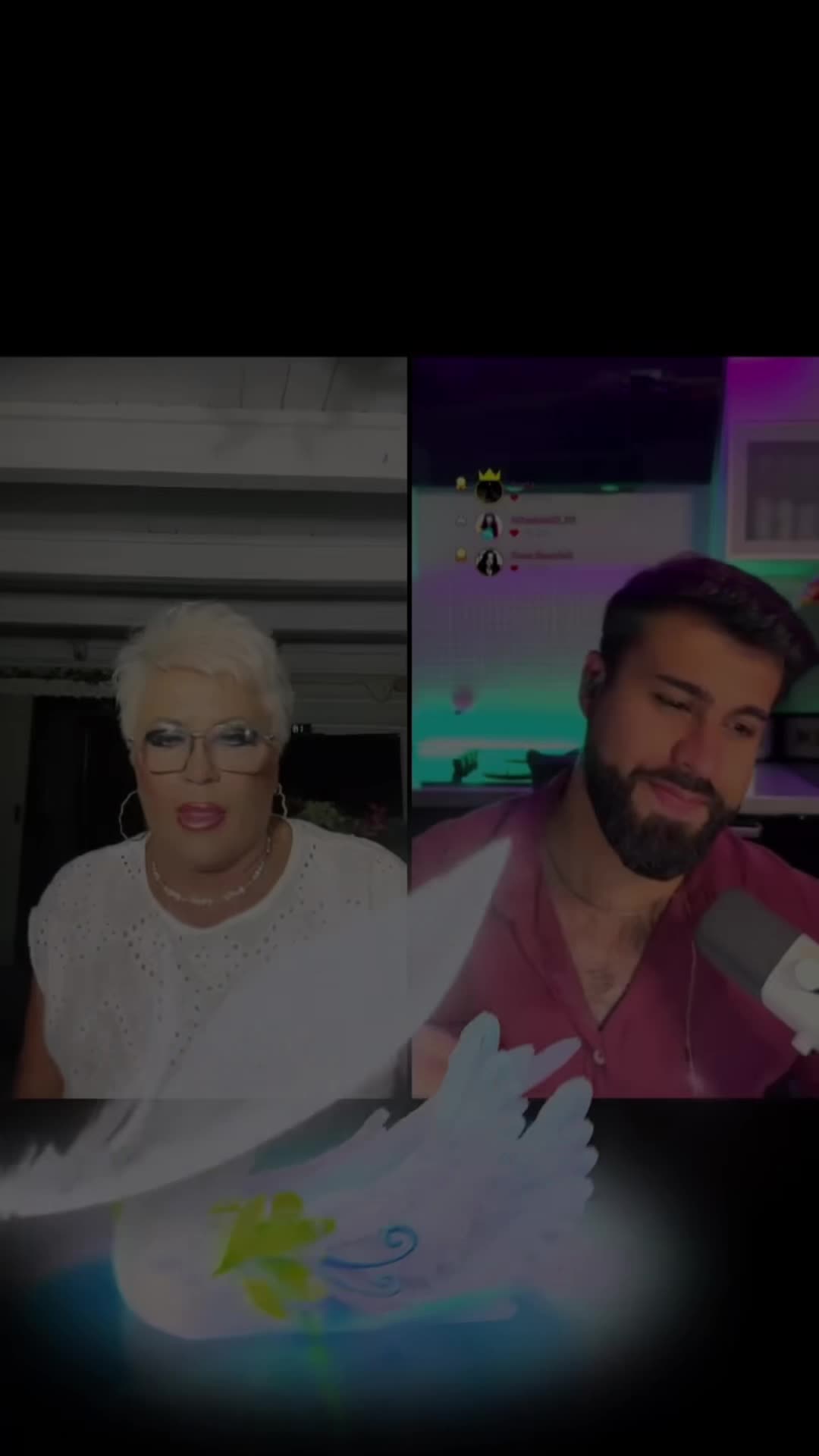 @Оля