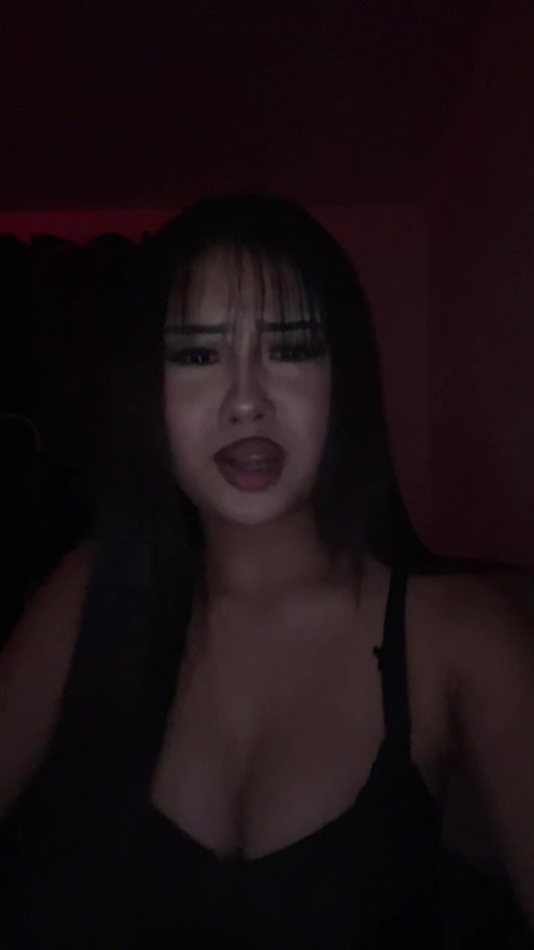 @𝐌𝐢𝐧𝐠ꨄ