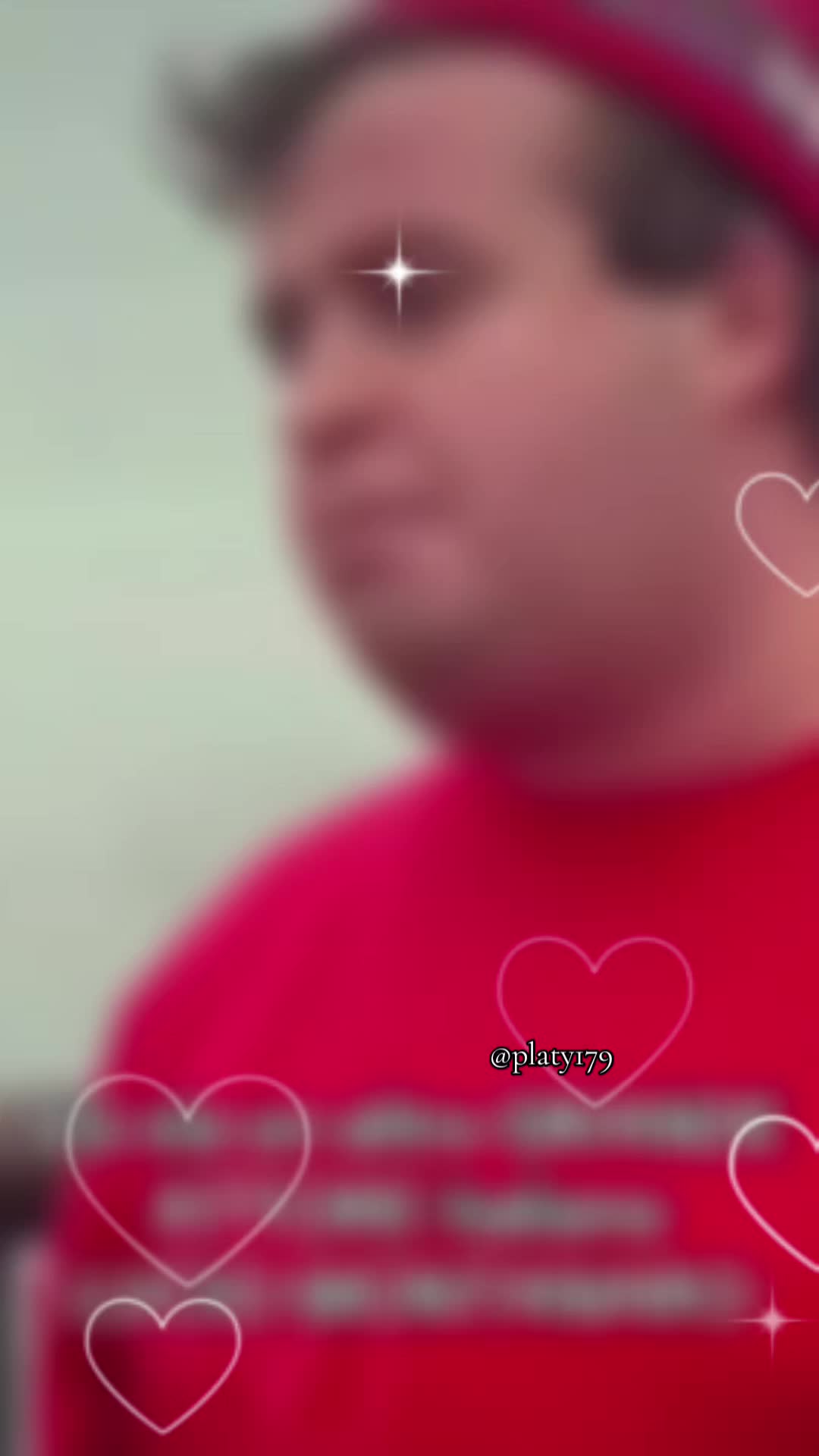 @꧁ 𝙋𝙡𝙖𝙩𝙮 ꧂