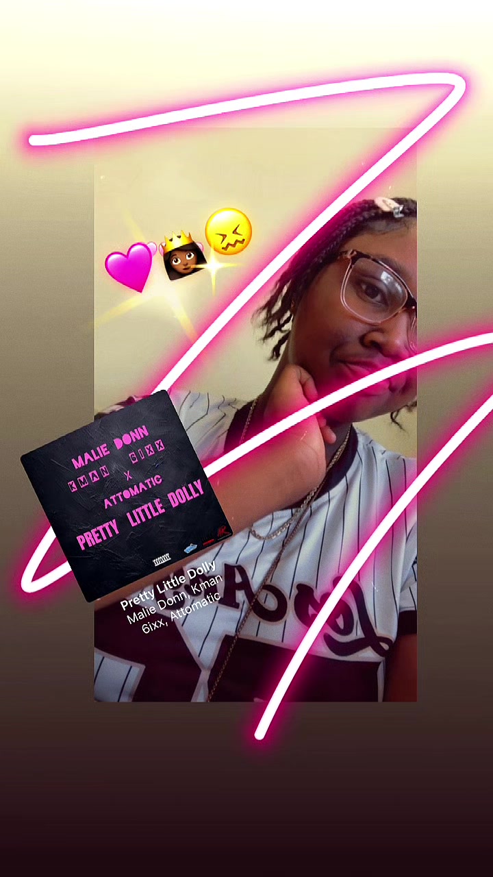 @prettiest _SBO$$👸🏾🥴😍