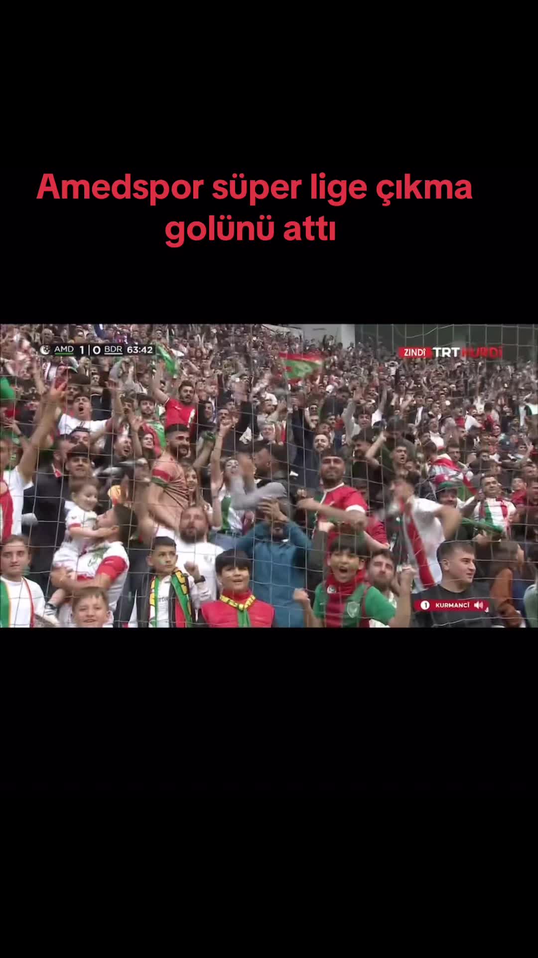 @Mahmut Kardasoglu