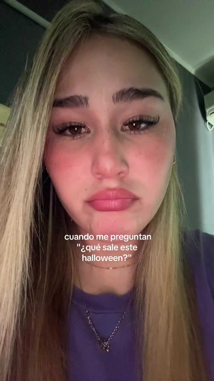 @Turqueeesecrett