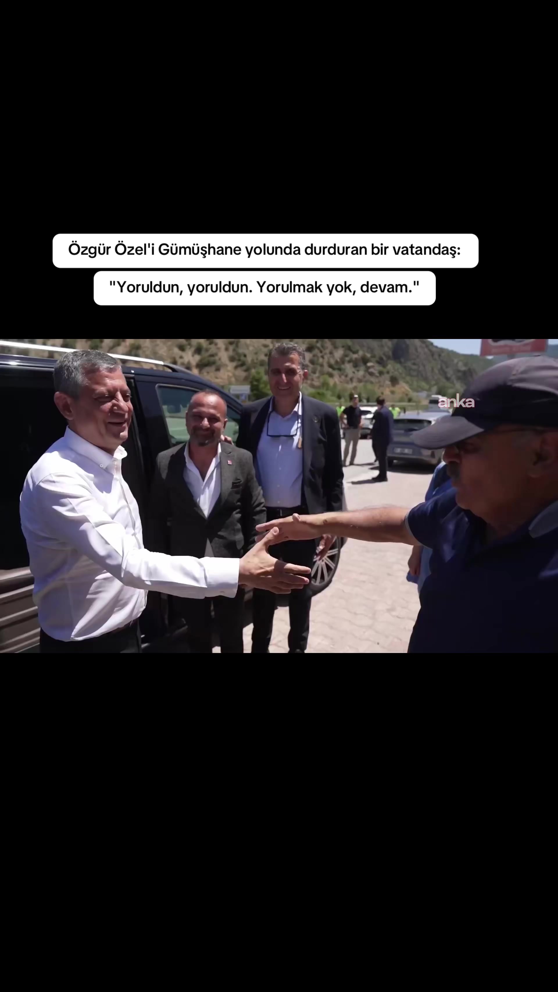 @Nasuh Bektaş
