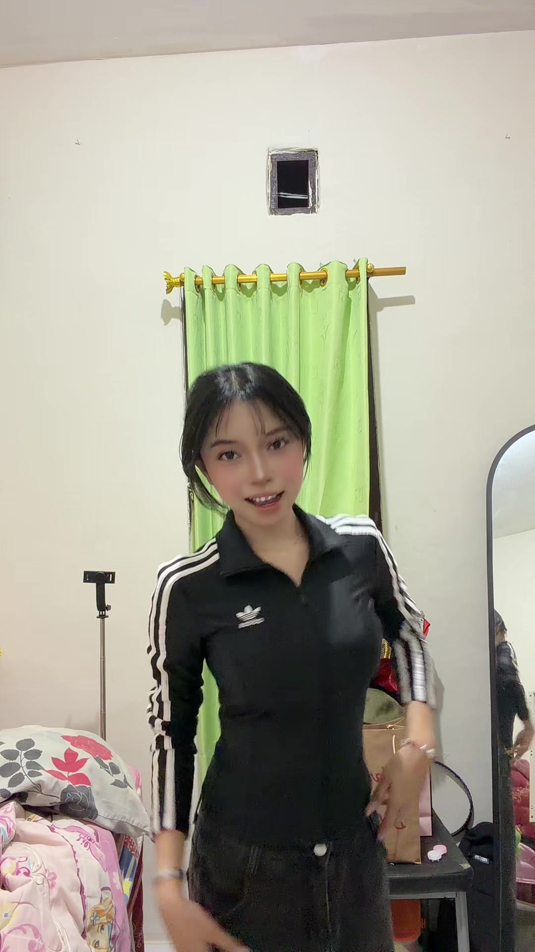 @KETLINNN
