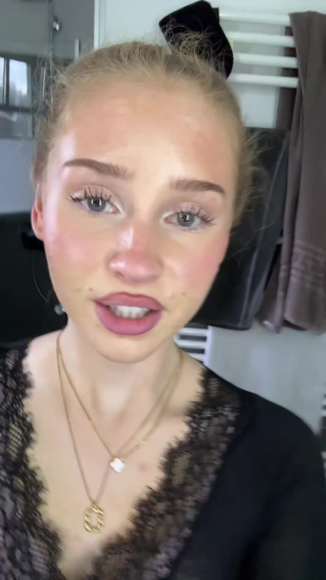 @chayenne
