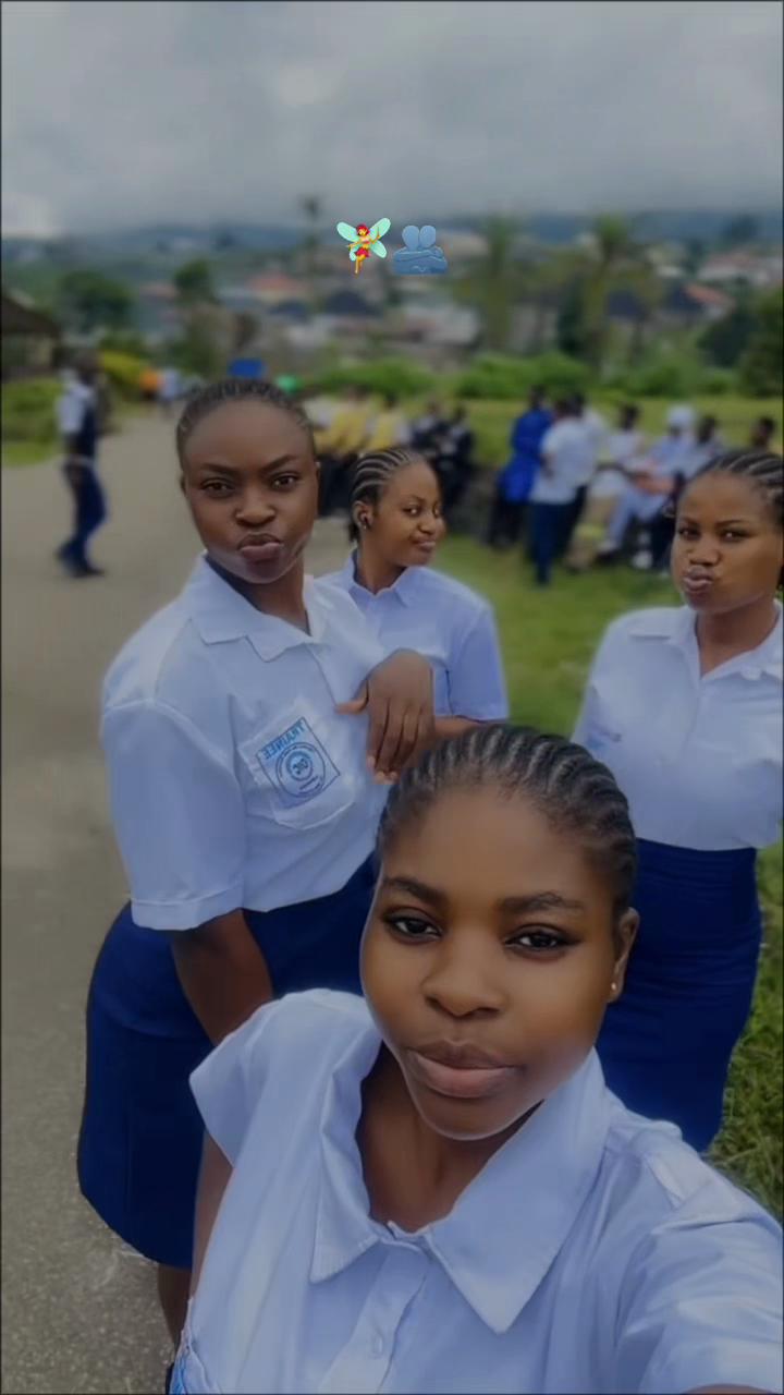 @Miz beauty@ 237