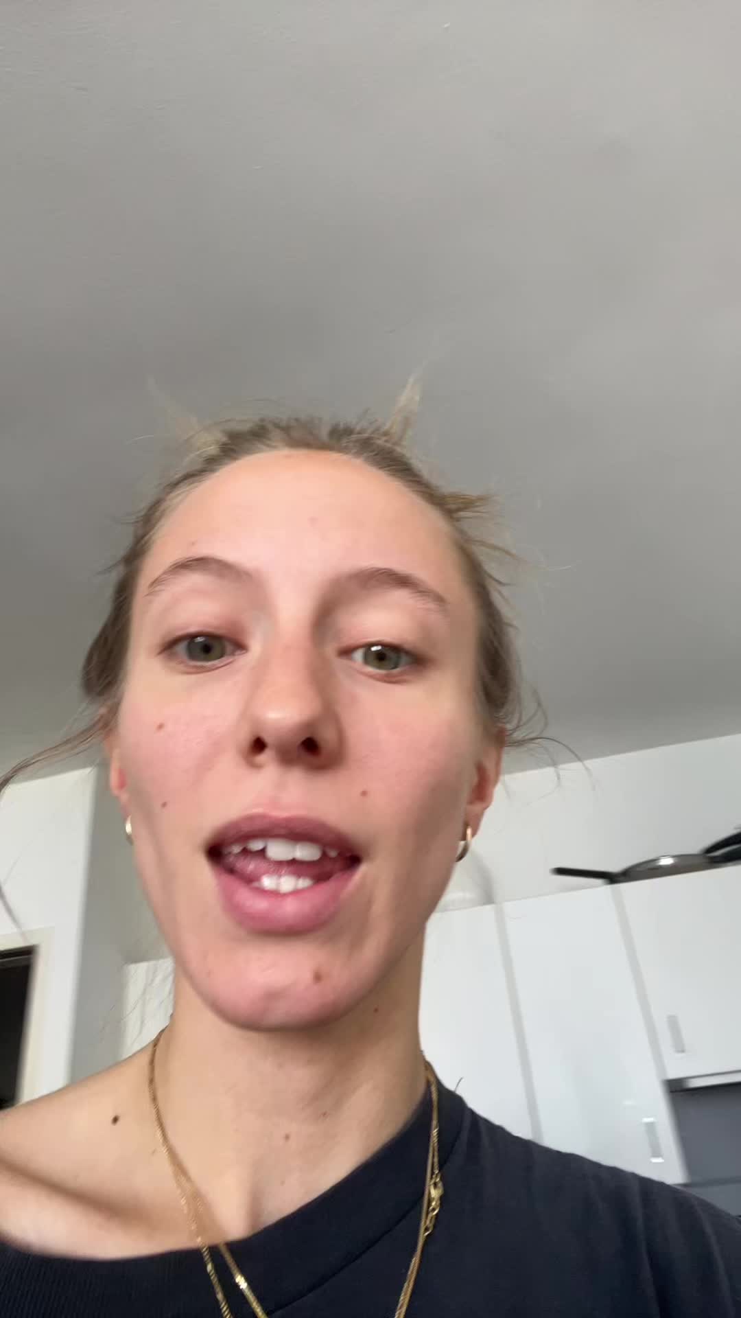 @paularenzler