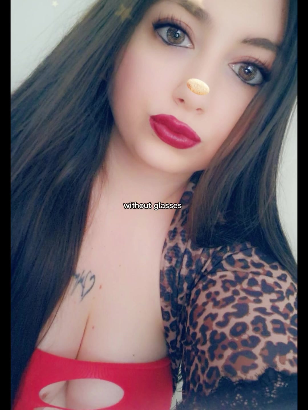 @♡laura♡