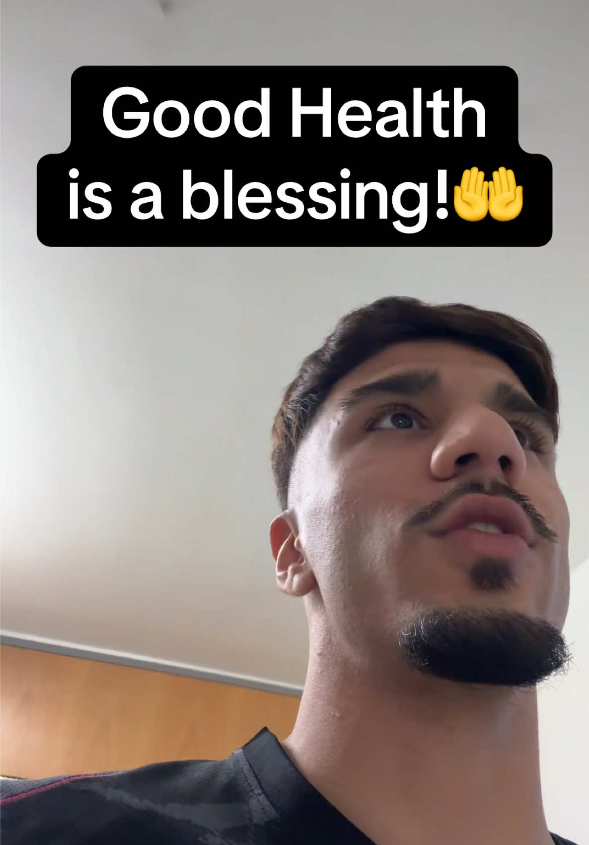 @Todd🐝®