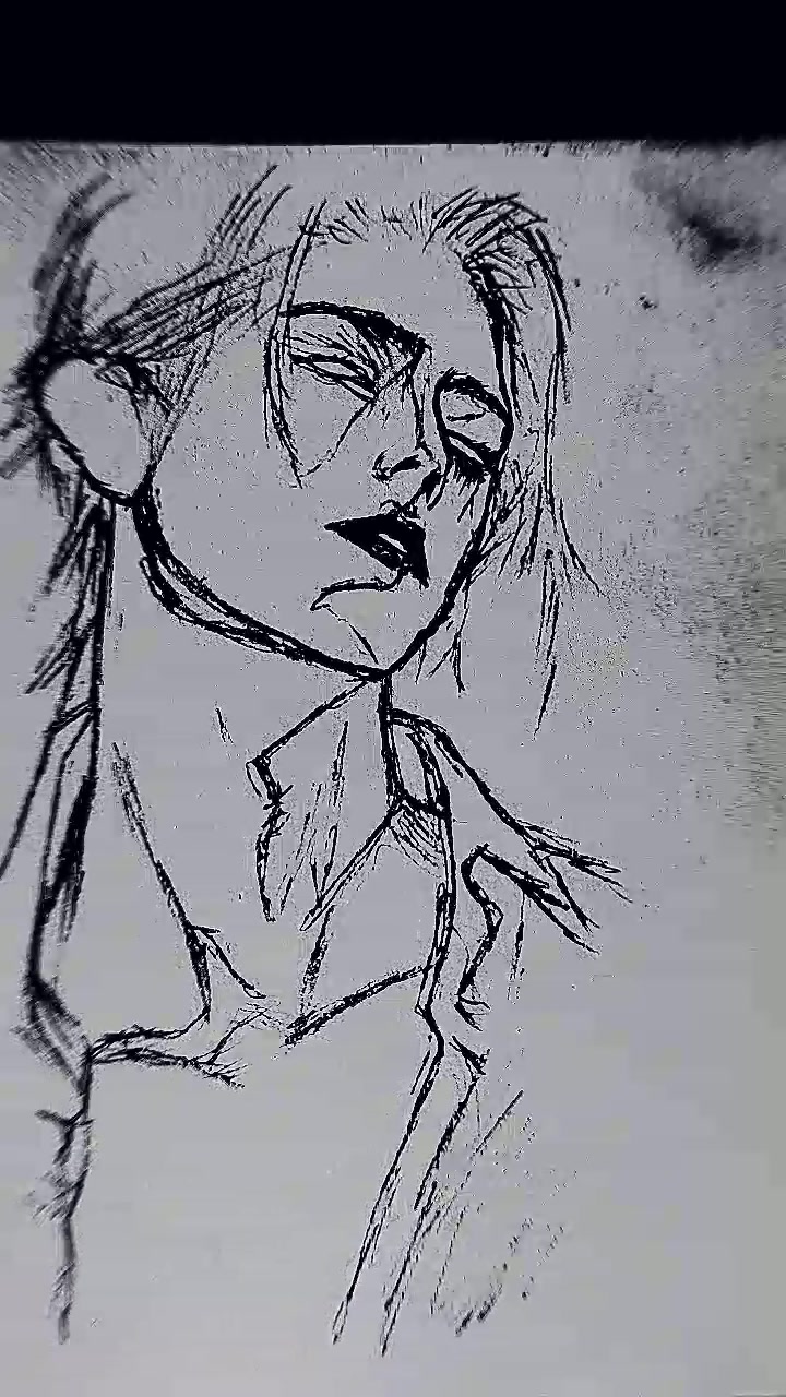@Zhuii Art