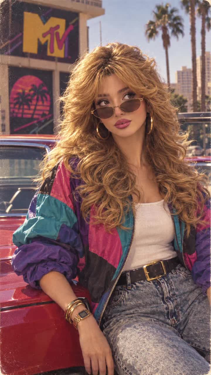@👑 MOUNA LIMAM FAN 👑