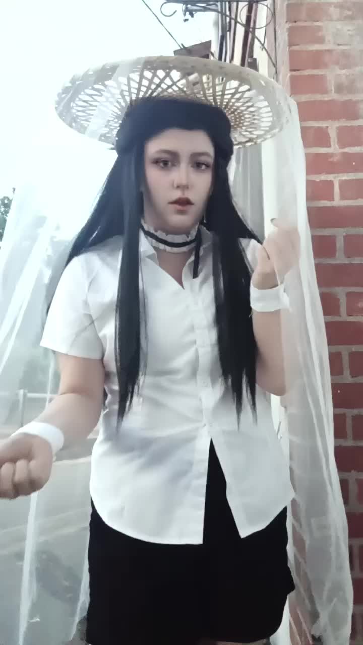 @๊งเผโฌ๐ธ๐๐๐๐๐โฌเผ๊ง