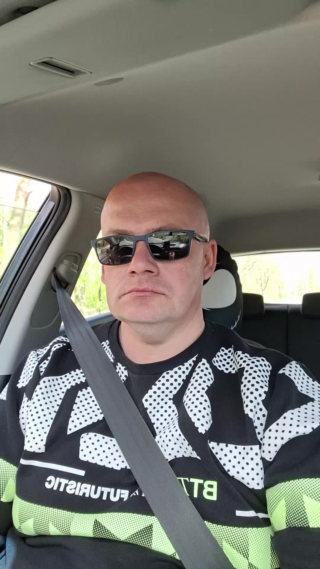 @🚕Tomek🚕
