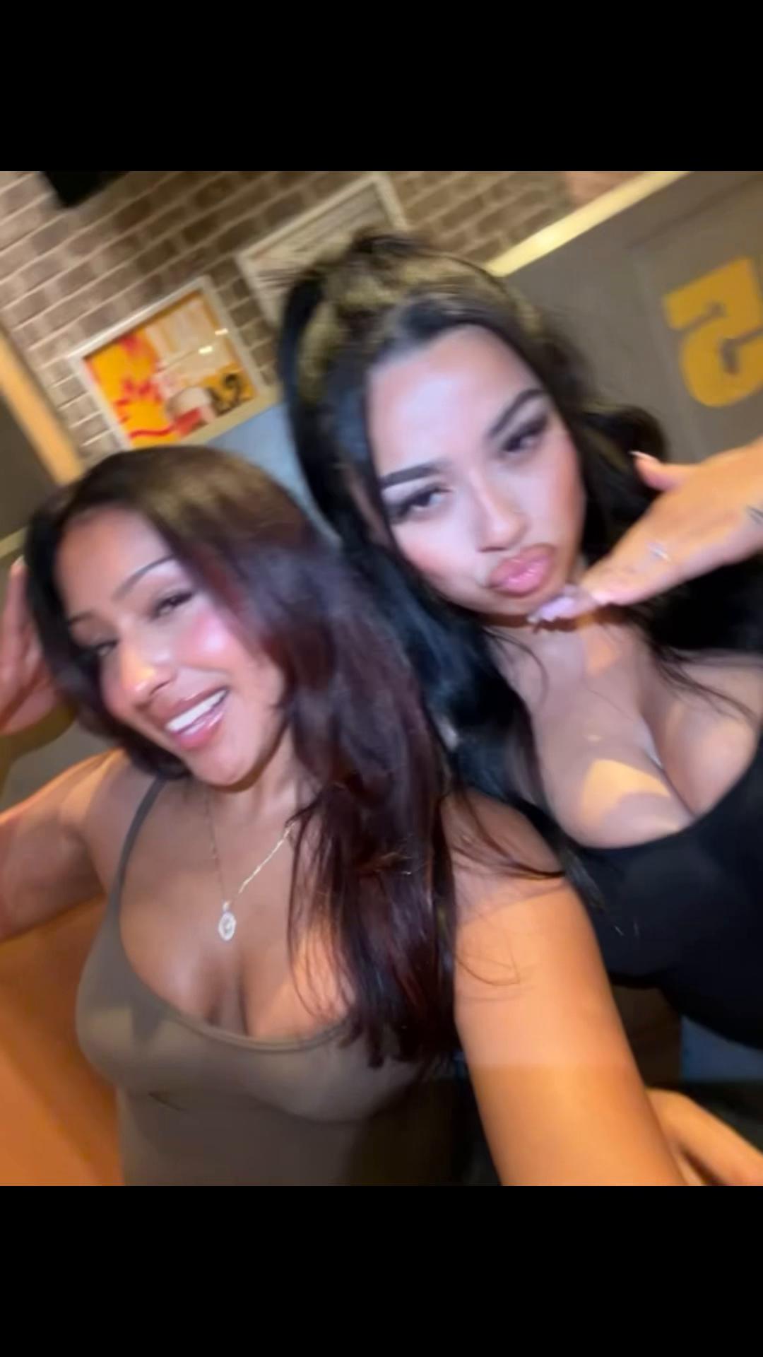@thxrealgxmini