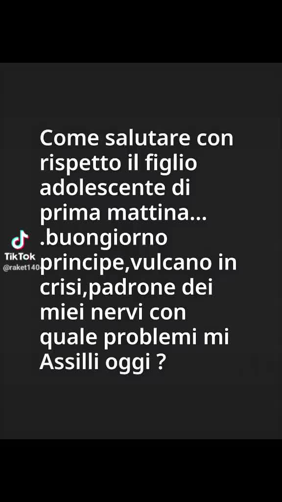 @Imma Marino