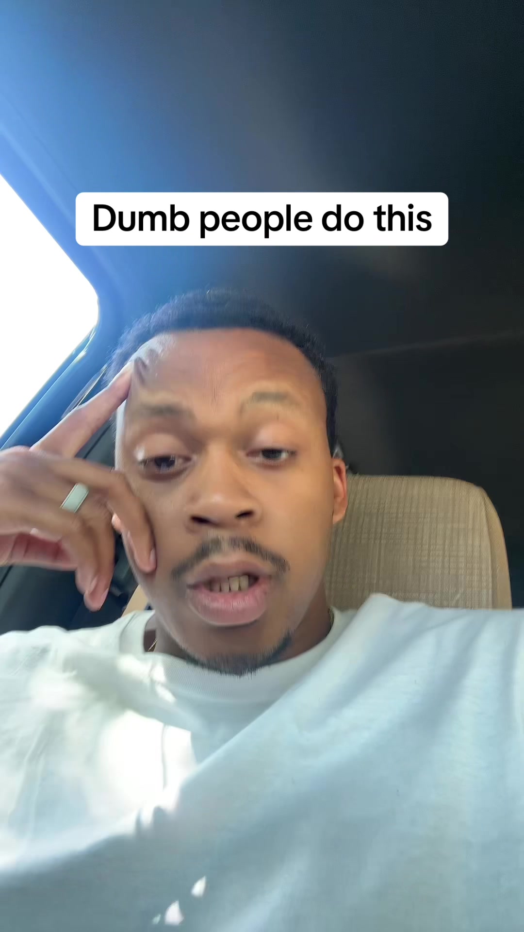 @Vincent Powell