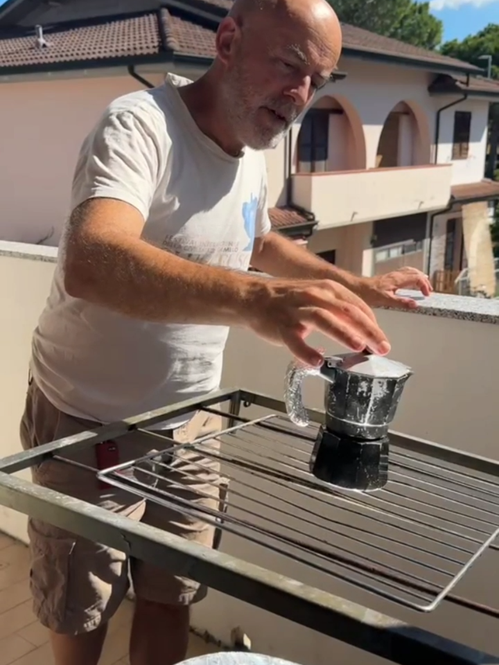 @ulivinico