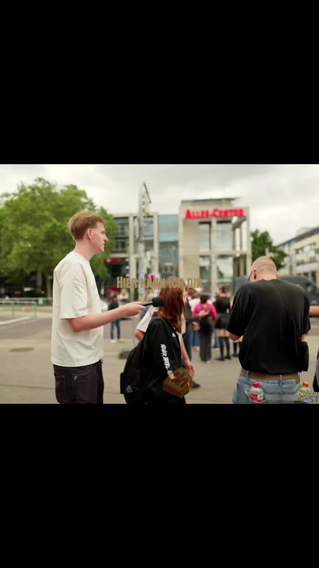 @Marcantchen